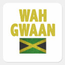 Search for reggae flag stickers Music
