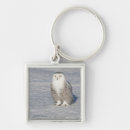 Search for contemplative keychains Full length