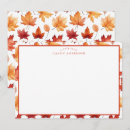 Recherche de thanksgiving cartes Automne