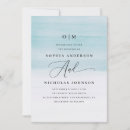 Search for yacht invitations Seaside