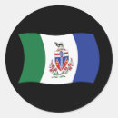 Search for yukon stickers Canadian
