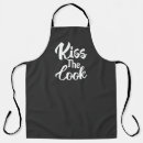 Search for funny fathers day sayings aprons Chef