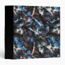 Search for snake binders Leather