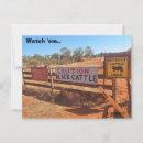 Recherche de regardez cartes postales Regarder