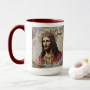 Search for christian name mugs Modern