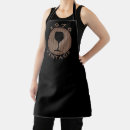 Search for wine birthday aprons Anniversary