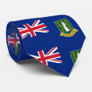 Recherche de îles britanniques cravates Drapeau