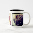 Recherche de animal pets mugs Dog