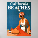Recherche de vente en gros posters Rétro