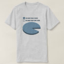 Search for pie tshirts Geek
