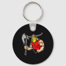 Search for viking keychains Odin