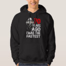 Search for 70th birthday gag gifts Dress