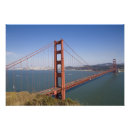 Recherche de pont san francisco posters Diurne