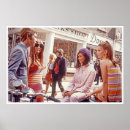 Search for 1960s fashion posters Sixties