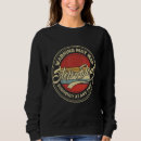 Search for retro hoodies Dad