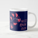 Search for jumbo tea mugs Kitchen