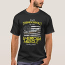 Recherche de p 47 thunderbolt tshirts Avion