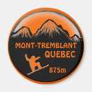 Recherche de mont magnets Québec