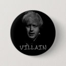 Search for johnson buttons Politics