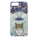 Search for owl iphone cases Flowers