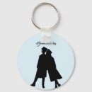 Search for graduation congratulations keychains Modern