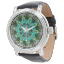 Search for effecter watches Photography