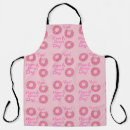 Search for funny donut aprons Humour