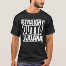Search for mexicali mexico tshirts Mexican