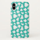 Search for baymax cases Walt disney