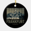Search for germany ornaments Souvenir