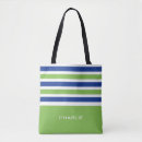 Search for patterns pattern bags Geometric