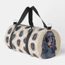 Recherche de gordon sacs Bouchon