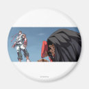 Recherche de udon magnete Capcom