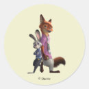 Search for buds stickers Disney