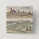 Search for prague buttons Europe