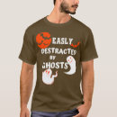 Search for orange hunting tshirts Blackcat