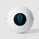 Search for palm golf balls Summer