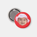 Search for red face For kids