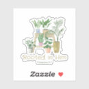 Search for colossians stickers Religious