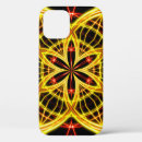 Search for golden light iphone cases Bright