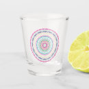Search for catcher barware Fun