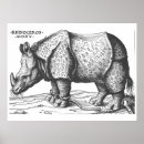 Search for albrecht durer art Artist