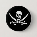 Search for rackham buttons Pirate