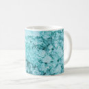 Search for integrated mugs Abstract