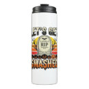 Recherche de cassé verres bouteilles Costumeshalloween