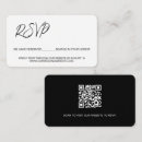 Recherche de generic invitations Simple