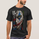 Search for joker tshirts Dark