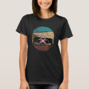 Search for vintage race car tshirts Formula