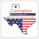 Search for state envelope seals State of texas