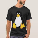 Recherche de open source tshirts Programmation